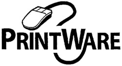 PRINT WARE
