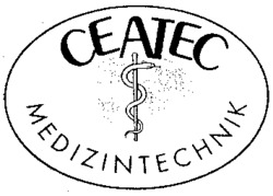 CEATEC MEDIZINTECHNIK