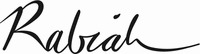 Rabiah