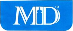 MD