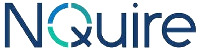 NQuire