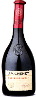 J.P. CHENET CABERNET-SYRAH