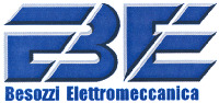 Besozzi Elettromeccanica