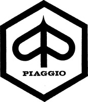PIAGGIO