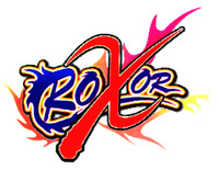 ROXOR
