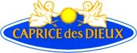 CAPRICE des DIEUX