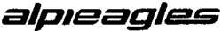 alpieagles