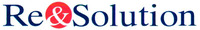 Re&Solution