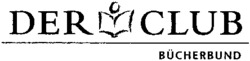 DER CLUB BÜCHERBUND