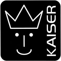 KAISER