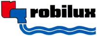 robilux