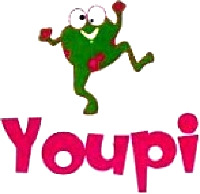 Youpi