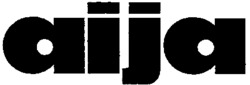 aija