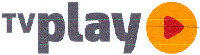 TVplay