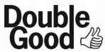Double Good