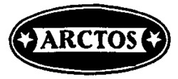 ARCTOS