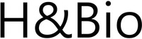 H&Bio