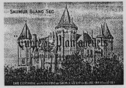 Plantagenets