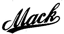 Mack