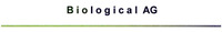 Biological AG