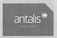 antalis antalis.com