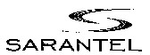 SARANTEL