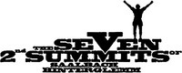 THE SEVEN 2nd SUMMITS OF SAALBACH HINTERGLEMM