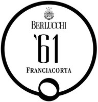BERLUCCHI '61 FRANCIACORTA