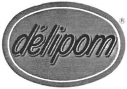 délipom