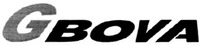 GBOVA