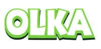 OLKA