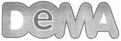 DeMA