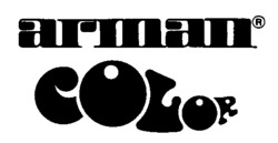 arman COLOR