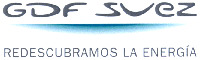 GDF SUEZ REDESCUBRAMOS LA ENERGÍA