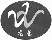 LONG XI