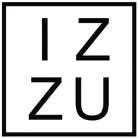 IZ ZU
