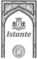 I Istante
