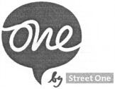 One by Street One