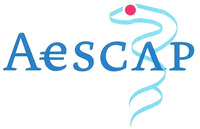 Aescap