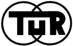 TUR
