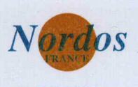 Nordos