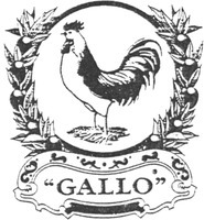 GALLO