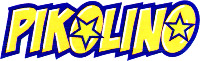 PIKOLINO