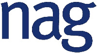 nag