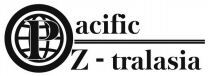 Pacific OZ-tralasia