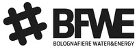 BFWE BOLOGNAFIERE WATER&ENERGY
