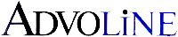 ADVOLiNE