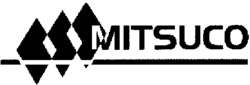 MITSUCO