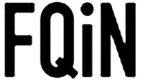 FQiN