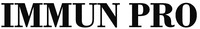 IMMUN PRO